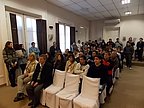 convenio_municipal_011.jpg