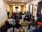 convenio_municipal_012.jpg