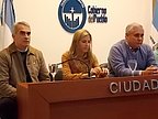 convenio_municipal_013.jpg