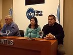 convenio_municipal_014.jpg