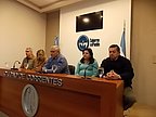 convenio_municipal_015.jpg