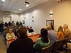 convenio_municipal_016.jpg