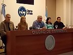 convenio_municipal_017.jpg