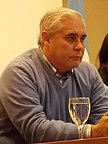 convenio_municipal_018.jpg