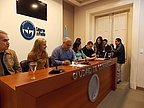 convenio_municipal_021.jpg