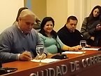 convenio_municipal_022.jpg