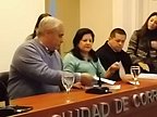 convenio_municipal_023.jpg