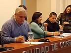 convenio_municipal