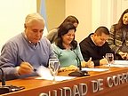 convenio_municipal_025.jpg