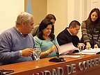 convenio_municipal_026.jpg