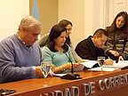 convenio_municipal_027.jpg