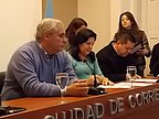 convenio_municipal_028.jpg