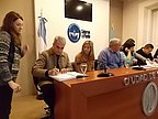 convenio_municipal_029.jpg