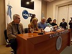 convenio_municipal_030.jpg