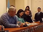 convenio_municipal_031.jpg