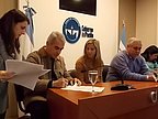 convenio_municipal_032.jpg