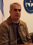 convenio_municipal_034.jpg