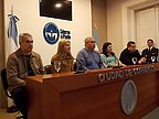 convenio_municipal_036.jpg