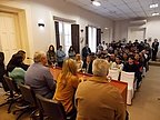 convenio_municipal_037.jpg