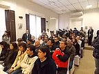 convenio_municipal_038.jpg