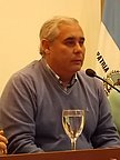 convenio_municipal_039.jpg