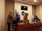 convenio_municipal_041.jpg