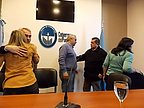 convenio_municipal_042.jpg