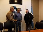 convenio_municipal_043.jpg