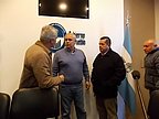 convenio_municipal_044.jpg