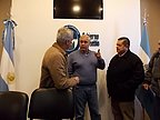 convenio_municipal_045.jpg