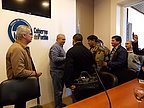 convenio_municipal_046.jpg