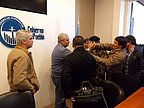 convenio_municipal_047.jpg