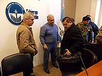 convenio_municipal_048.jpg