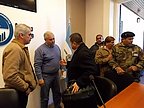 convenio_municipal_049.jpg