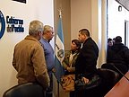 convenio_municipal_050.jpg