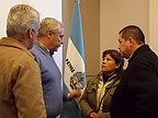 convenio_municipal_051.jpg