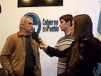 convenio_municipal_052.jpg