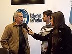 convenio_municipal_053.jpg