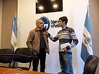 convenio_municipal_054.jpg