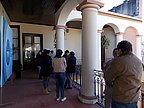 convenio_municipal_055.jpg
