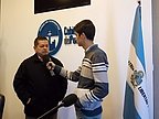 convenio_municipal_056.jpg