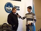 convenio_municipal_057.jpg