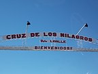 cruz_milagros_002.jpg