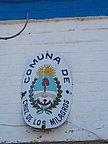cruz_milagros_004.jpg