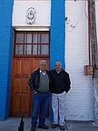 cruz_milagros_005.jpg