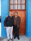 cruz_milagros_006.jpg