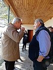 cruz_milagros_009.jpg