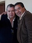 cruz_milagros_010.jpg