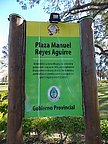 cruz_milagros_011.jpg