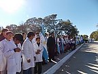 cruz_milagros_018.jpg